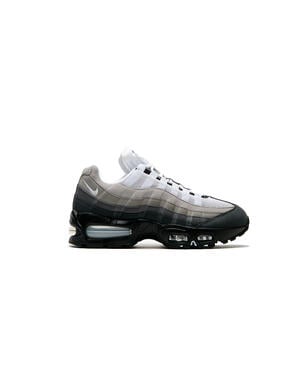 Nike AIR MAX 95 OG | HM4740-005 | AFEW STORE